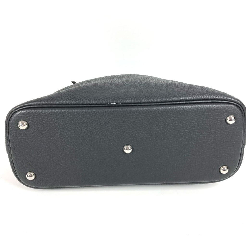 Bolide Bag Clemence 31