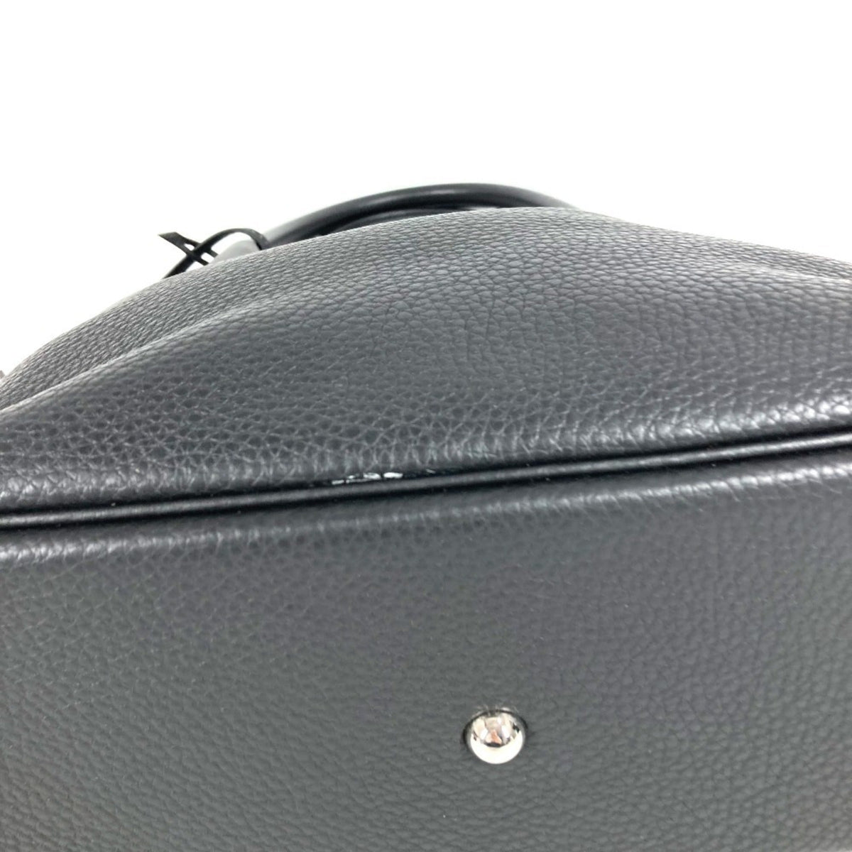 Bolide Bag Clemence 31