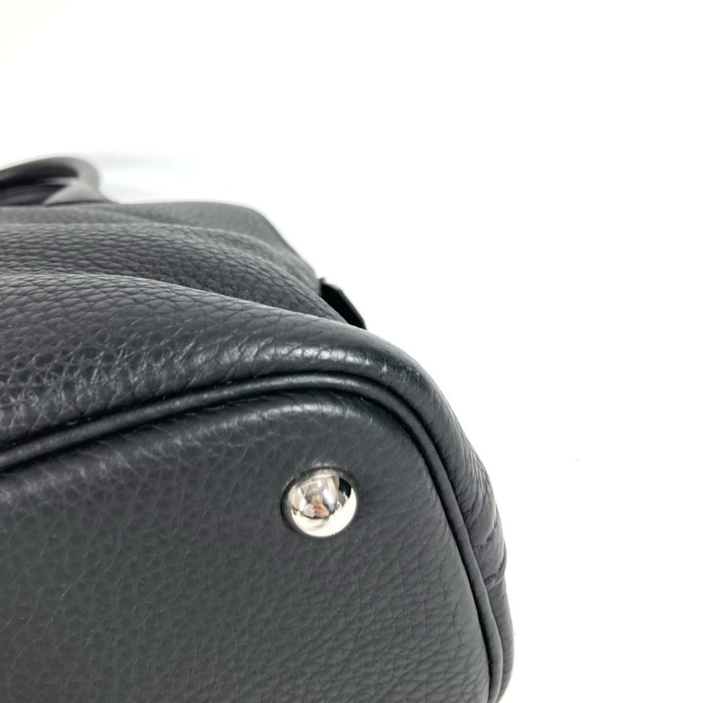 Bolide Bag Clemence 31