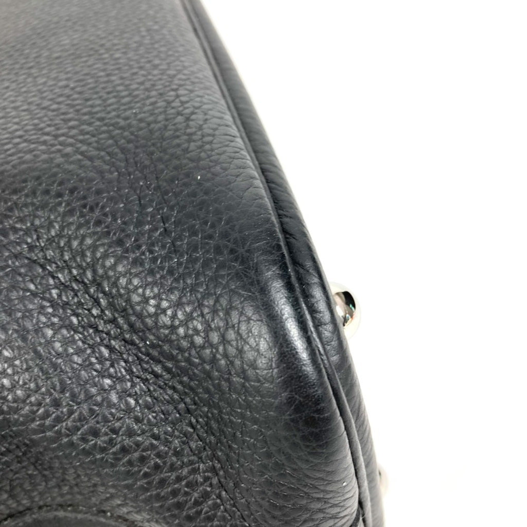 Bolide Bag Clemence 31