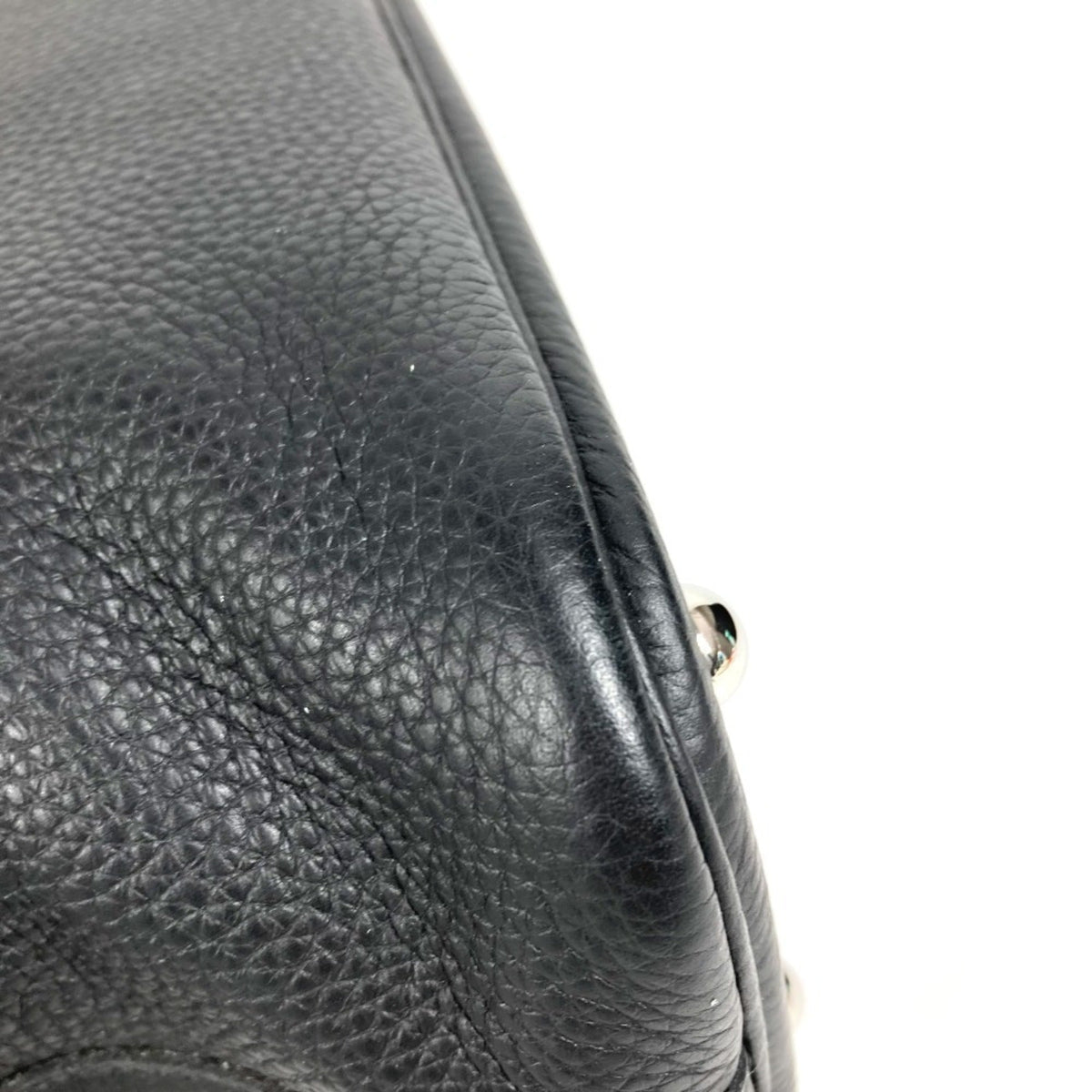 Bolide Bag Clemence 31