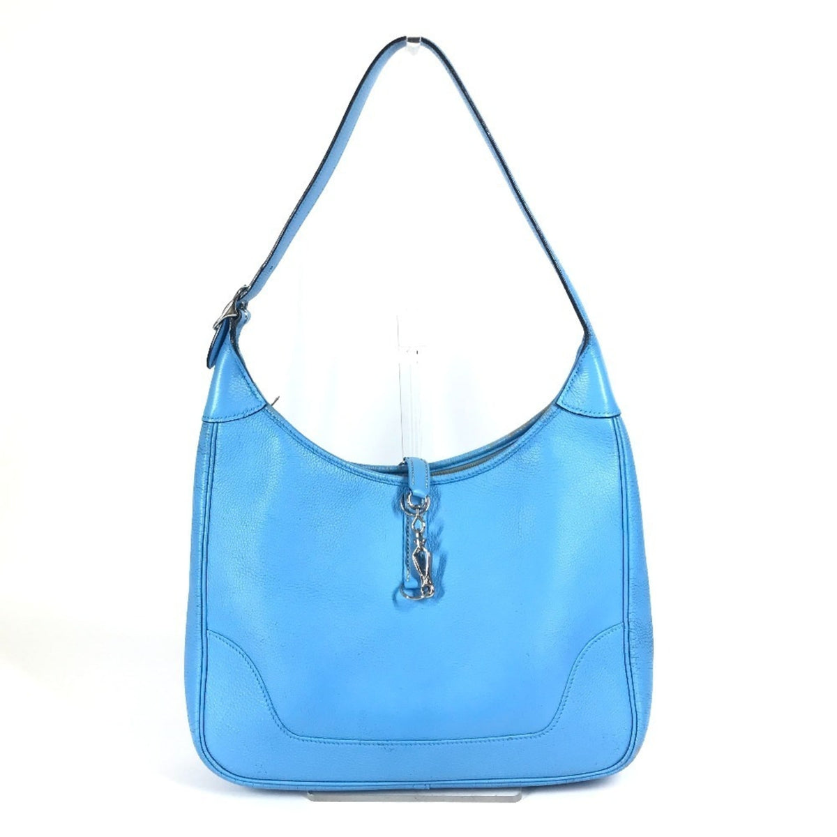 Trim II Bag Epsom 31