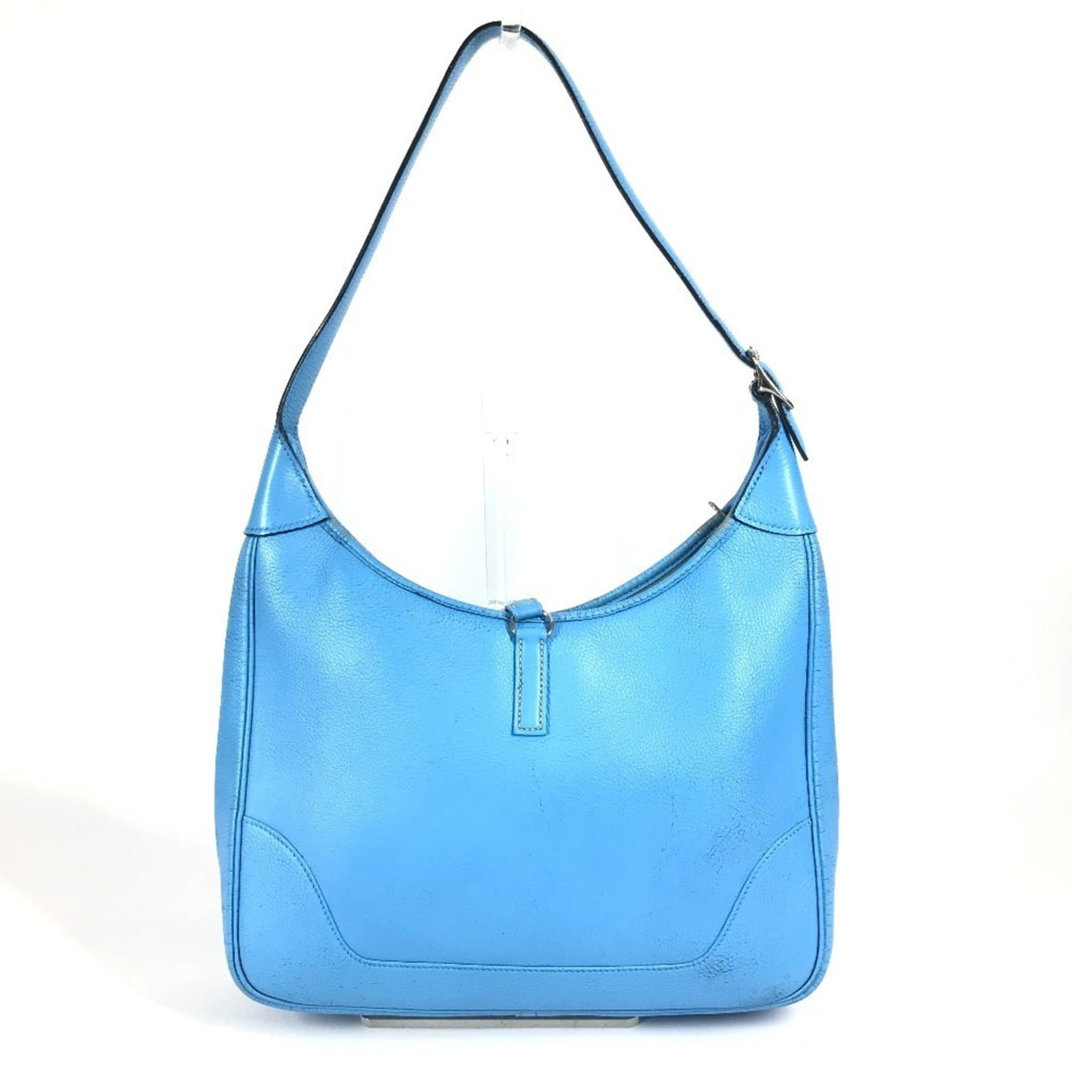 Trim II Bag Epsom 31