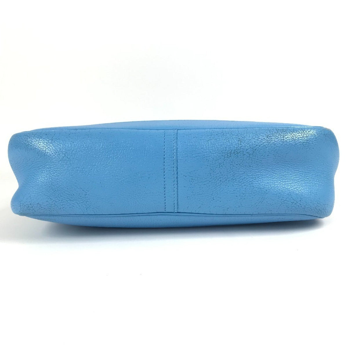 Trim II Bag Epsom 31