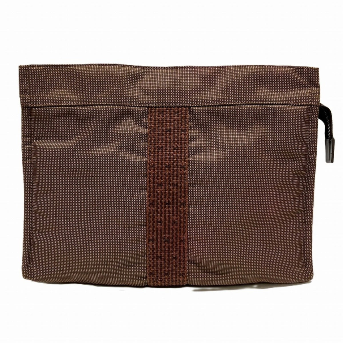 Herline Messenger Bag Toile Medium