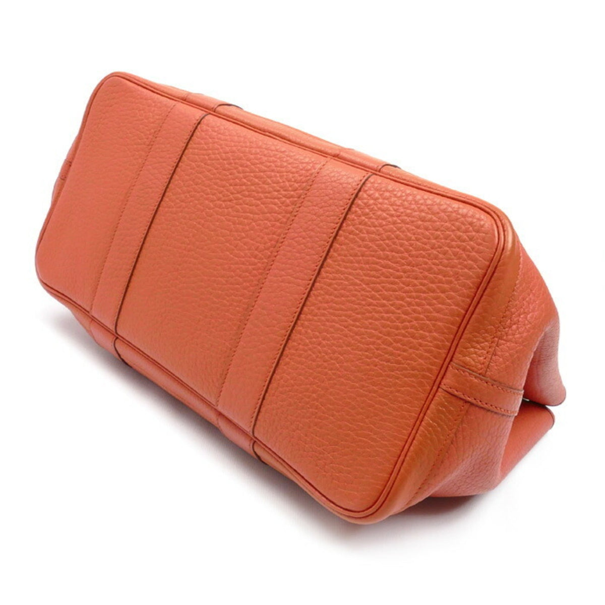 Garden Party Tote Leather 36