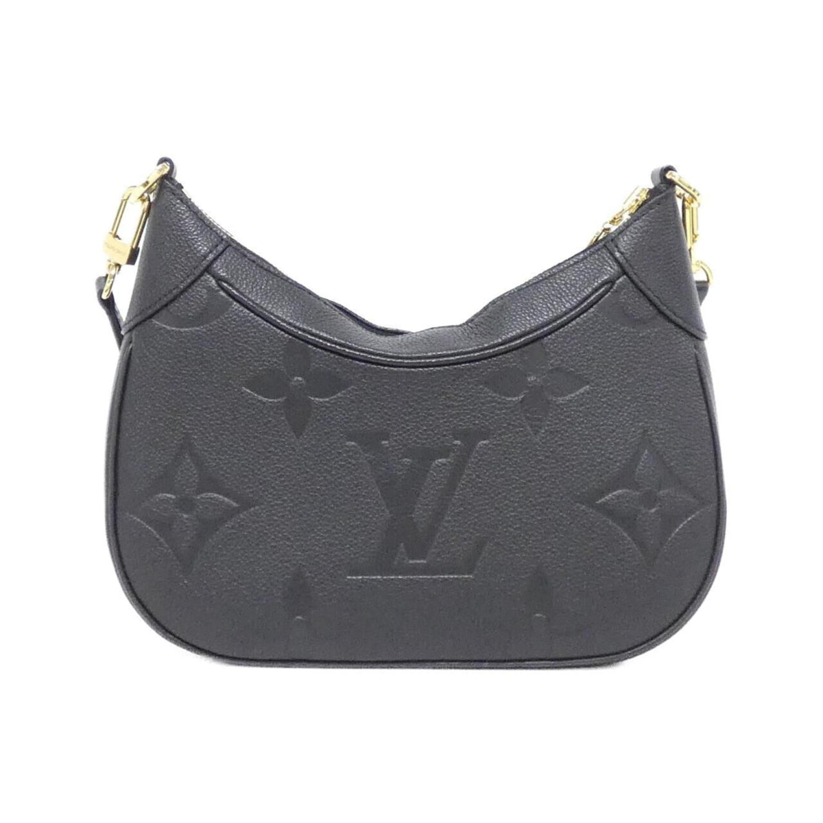 Bagatelle NM Handbag Monogram Empreinte Giant