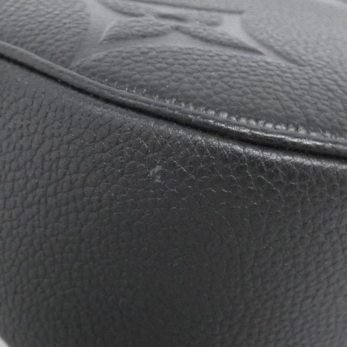 Bagatelle NM Handbag Monogram Empreinte Giant