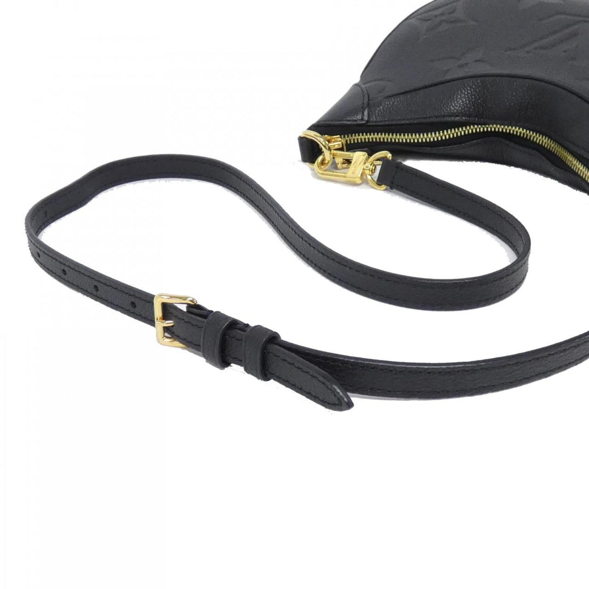 Bagatelle NM Handbag Monogram Empreinte Giant