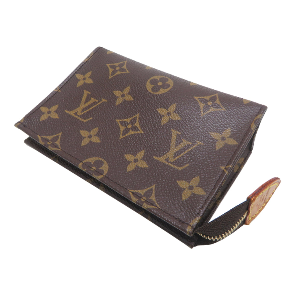 Pochette Accessoires Monogram Canvas