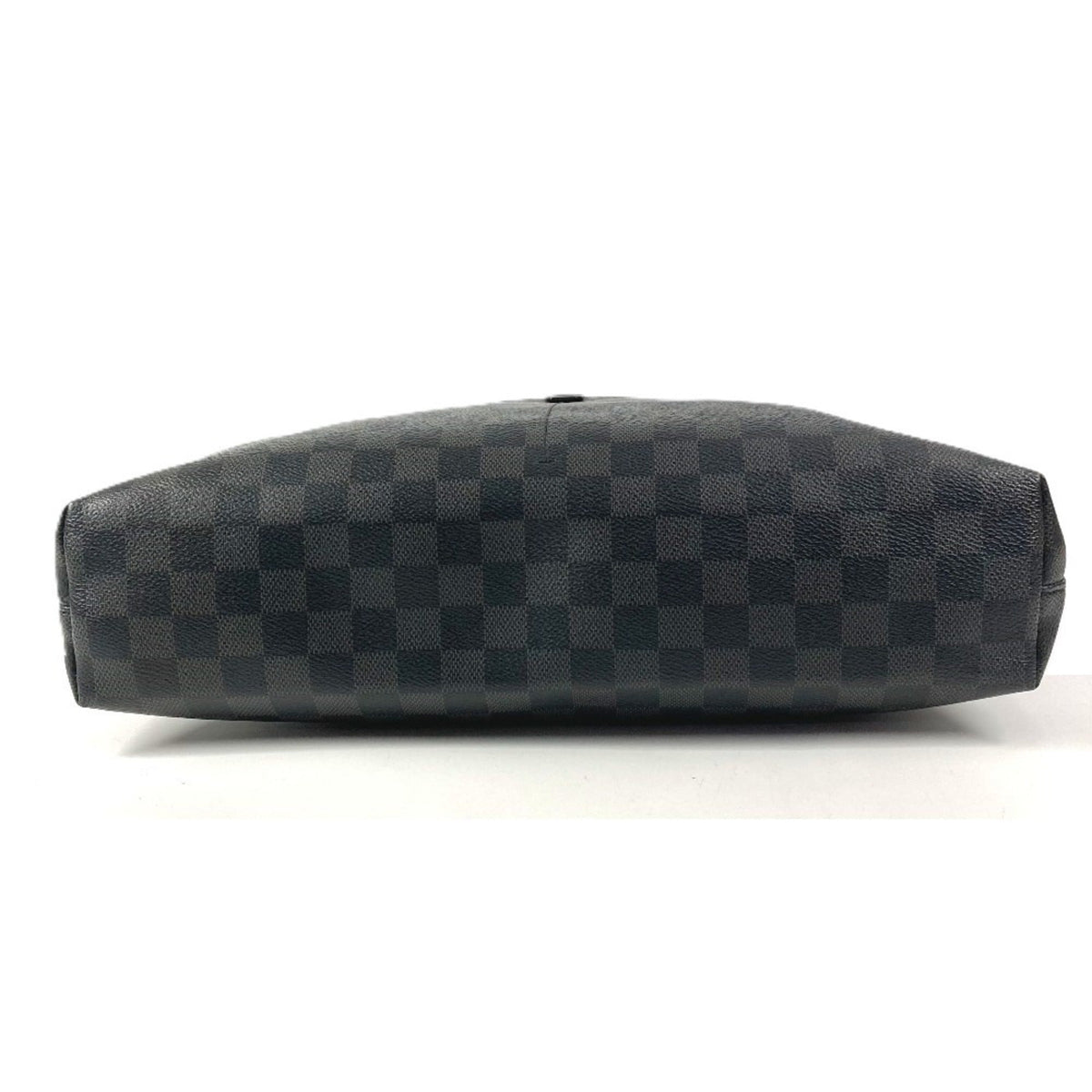 7 Days A Week Handbag Damier Graphite