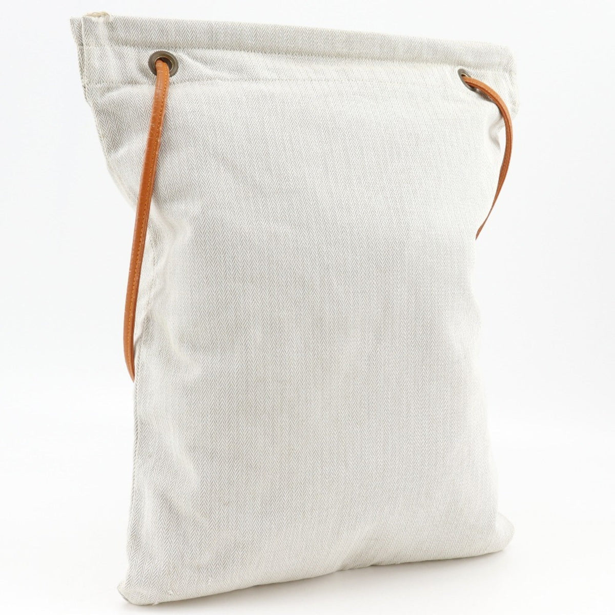 Aline Bag Toile GM