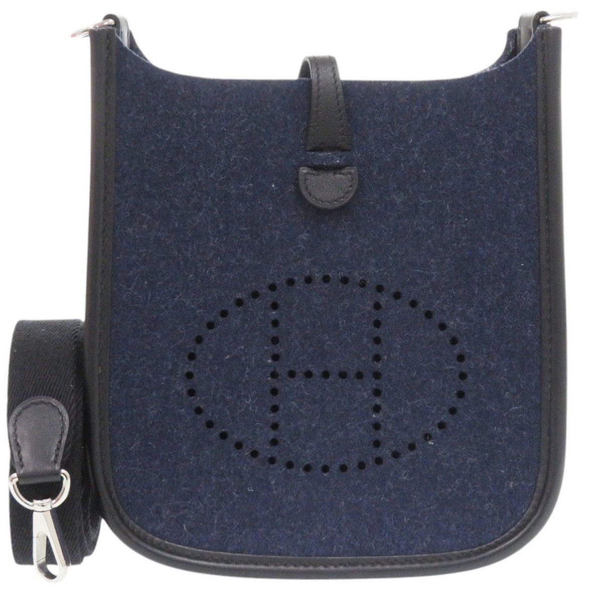 Evelyne Bag Gen III Felt TPM