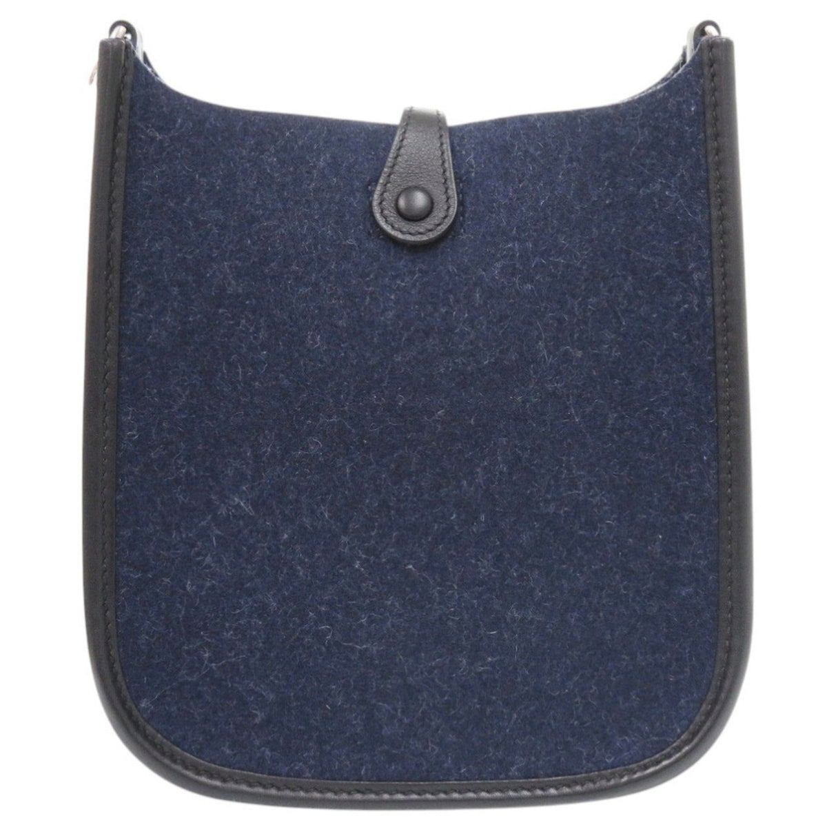 Evelyne Bag Gen III Felt TPM