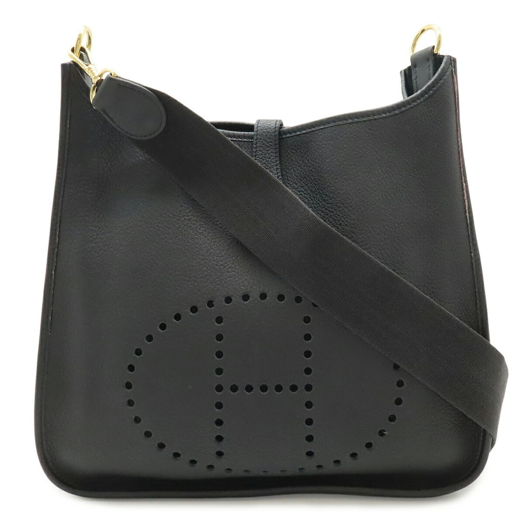 Evelyne Bag Gen I Clemence GM