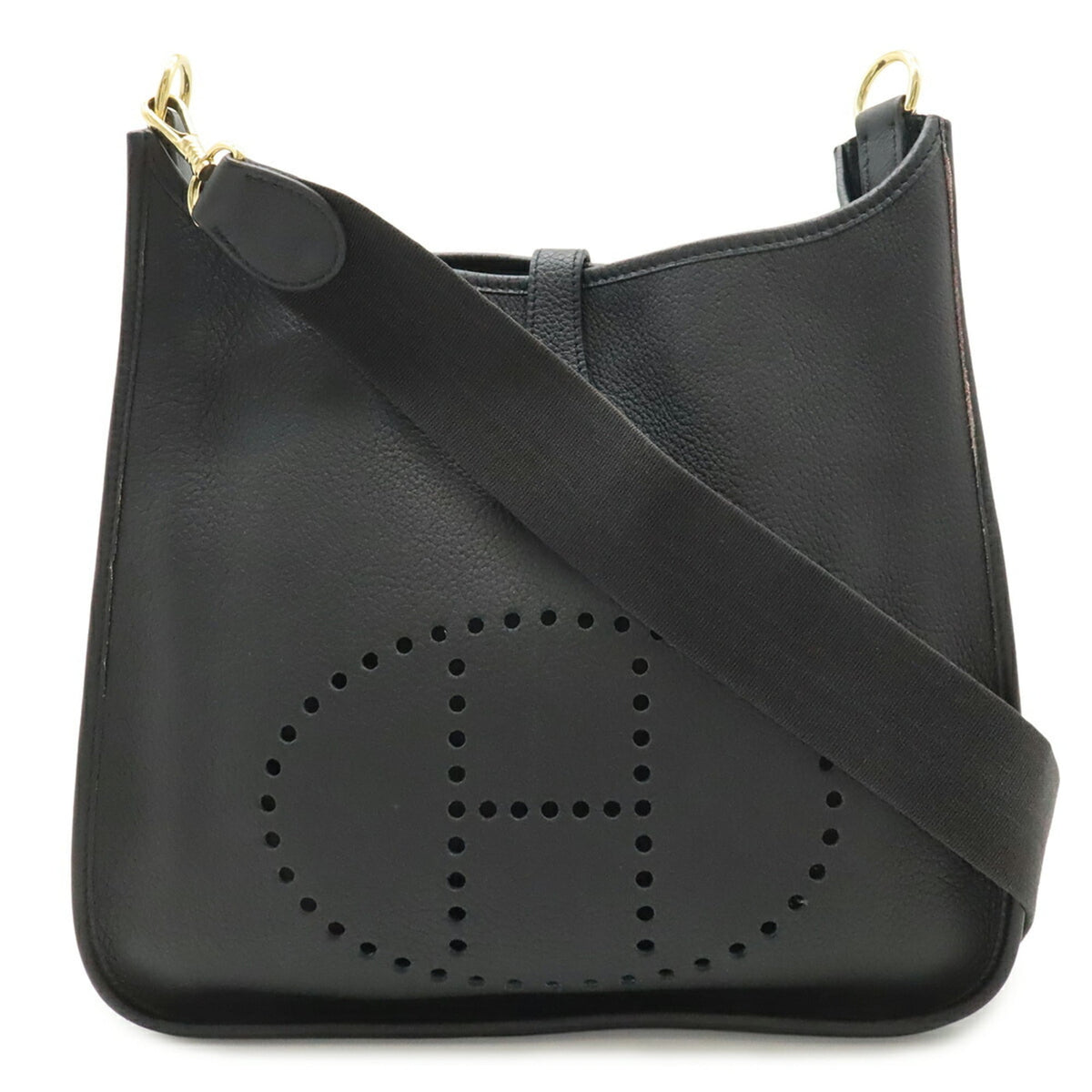 Evelyne Bag Gen I Clemence GM