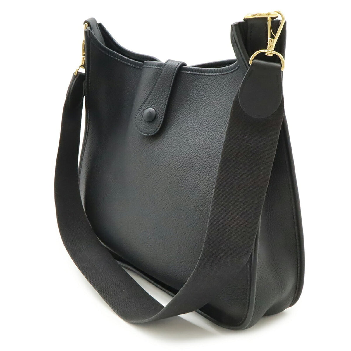 Evelyne Bag Gen I Clemence GM