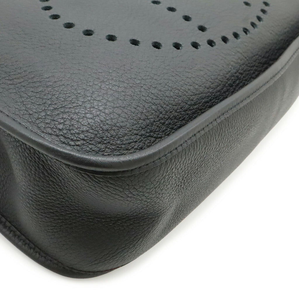 Evelyne Bag Gen I Clemence GM