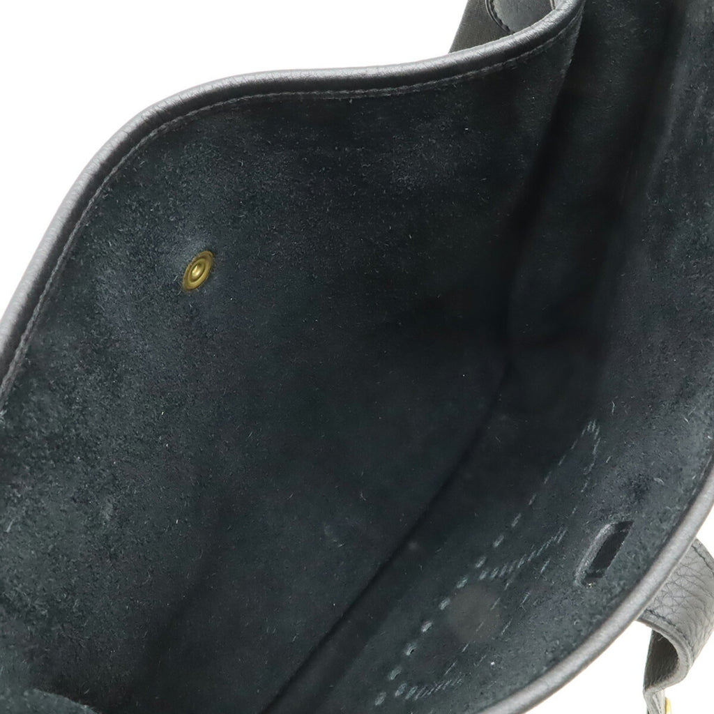 Evelyne Bag Gen I Clemence GM