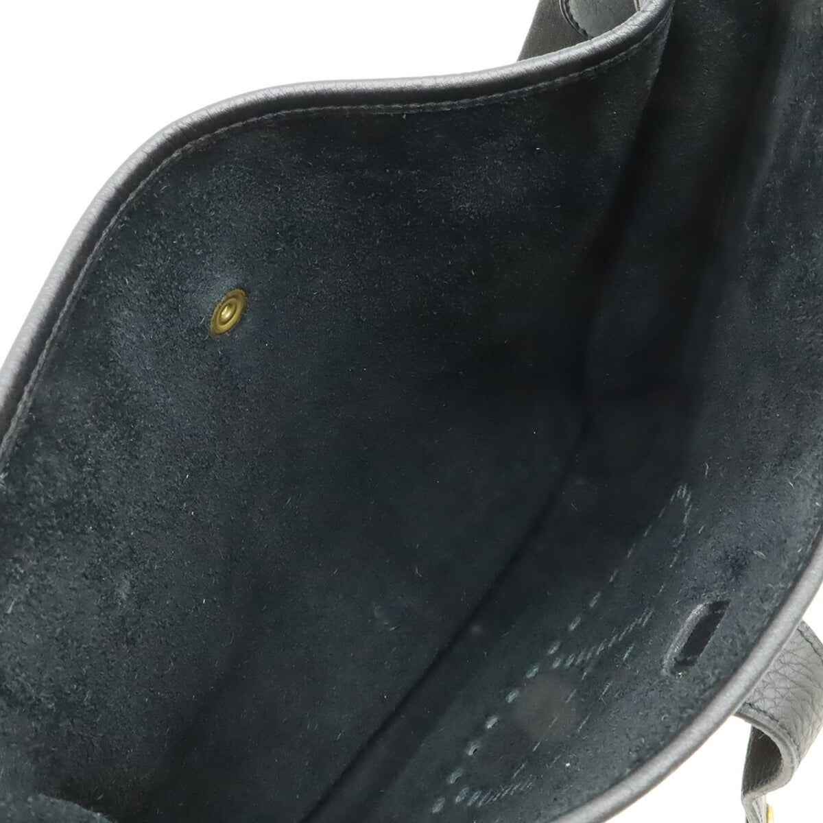 Evelyne Bag Gen I Clemence GM