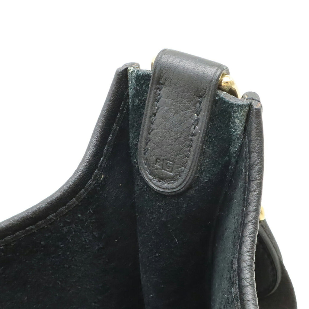 Evelyne Bag Gen I Clemence GM
