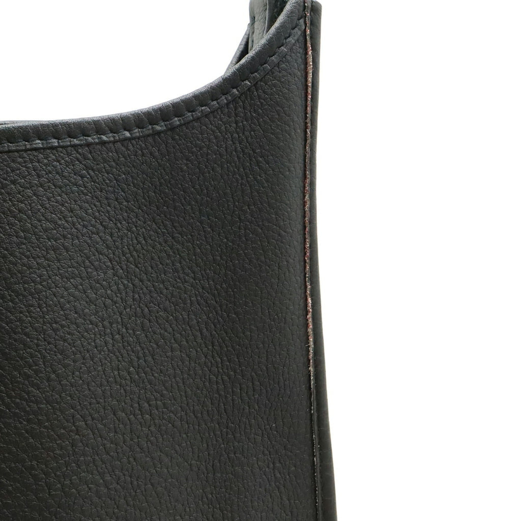 Evelyne Bag Gen I Clemence GM