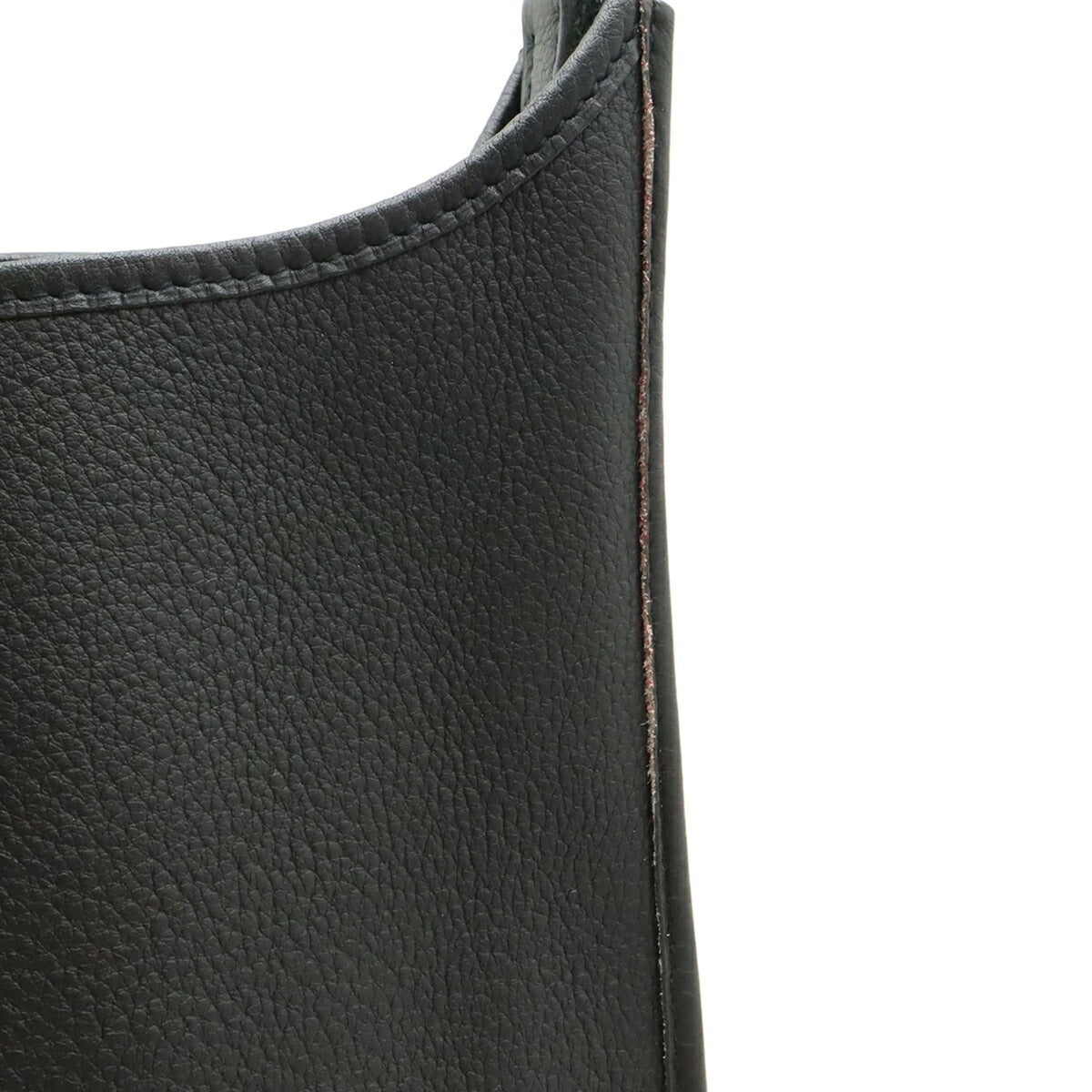 Evelyne Bag Gen I Clemence GM