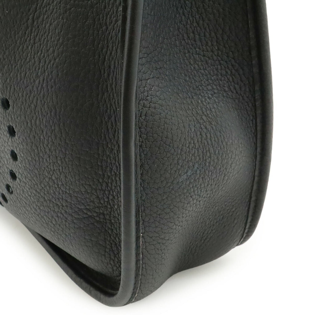 Evelyne Bag Gen I Clemence GM