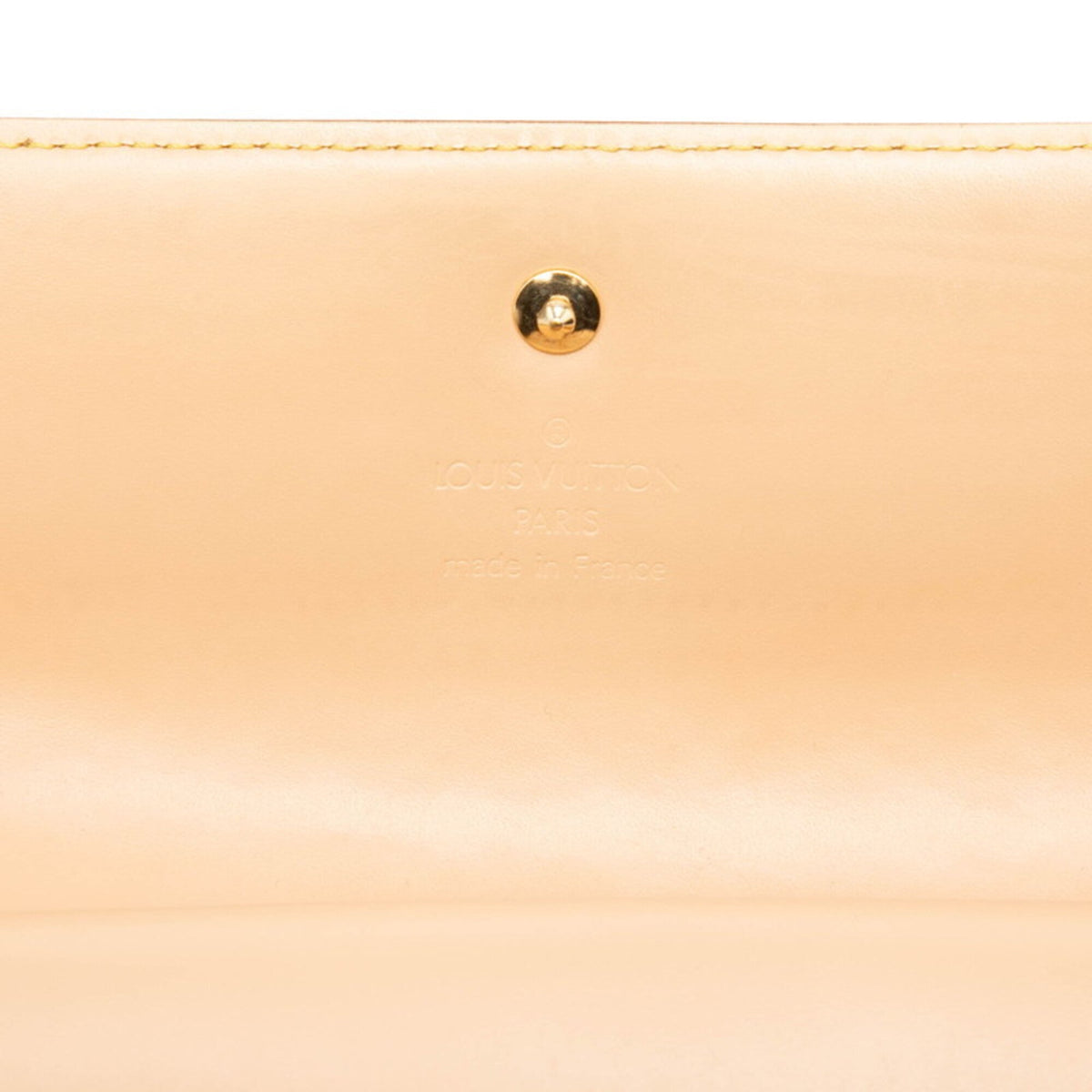 Trouville Handbag Monogram Multicolor