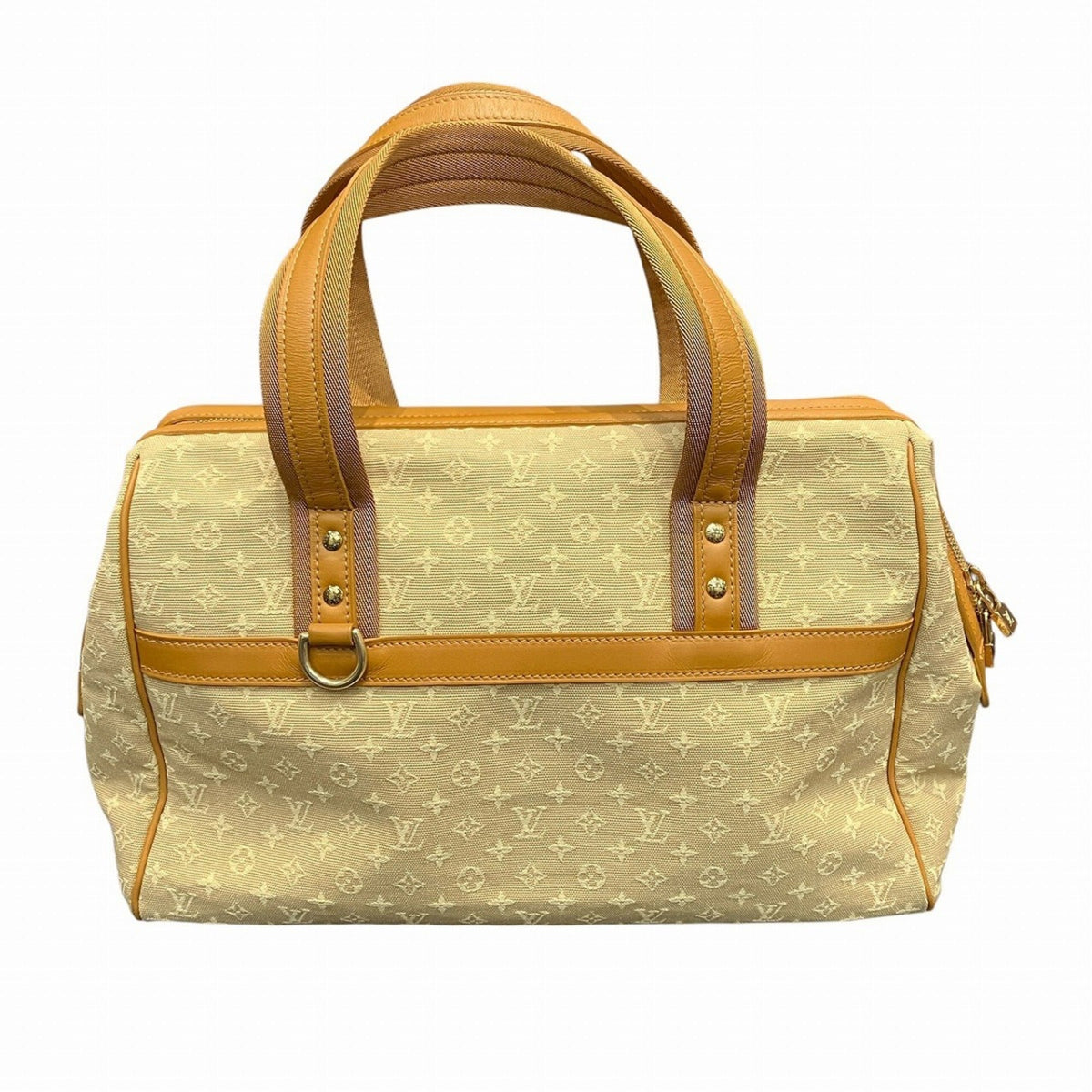 Josephine Handbag Mini Lin GM