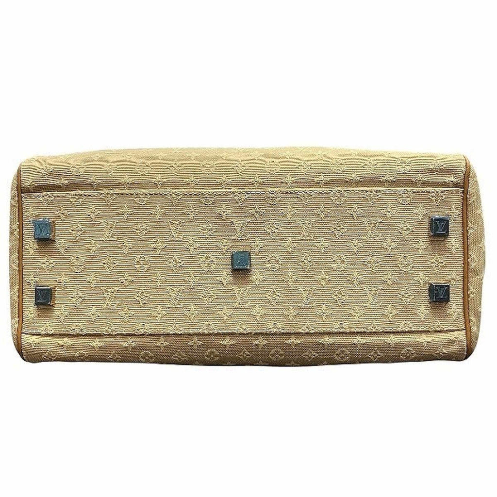 Josephine Handbag Mini Lin GM