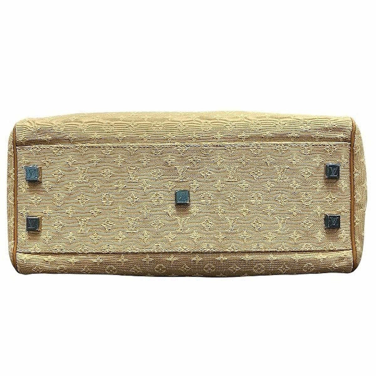 Josephine Handbag Mini Lin GM