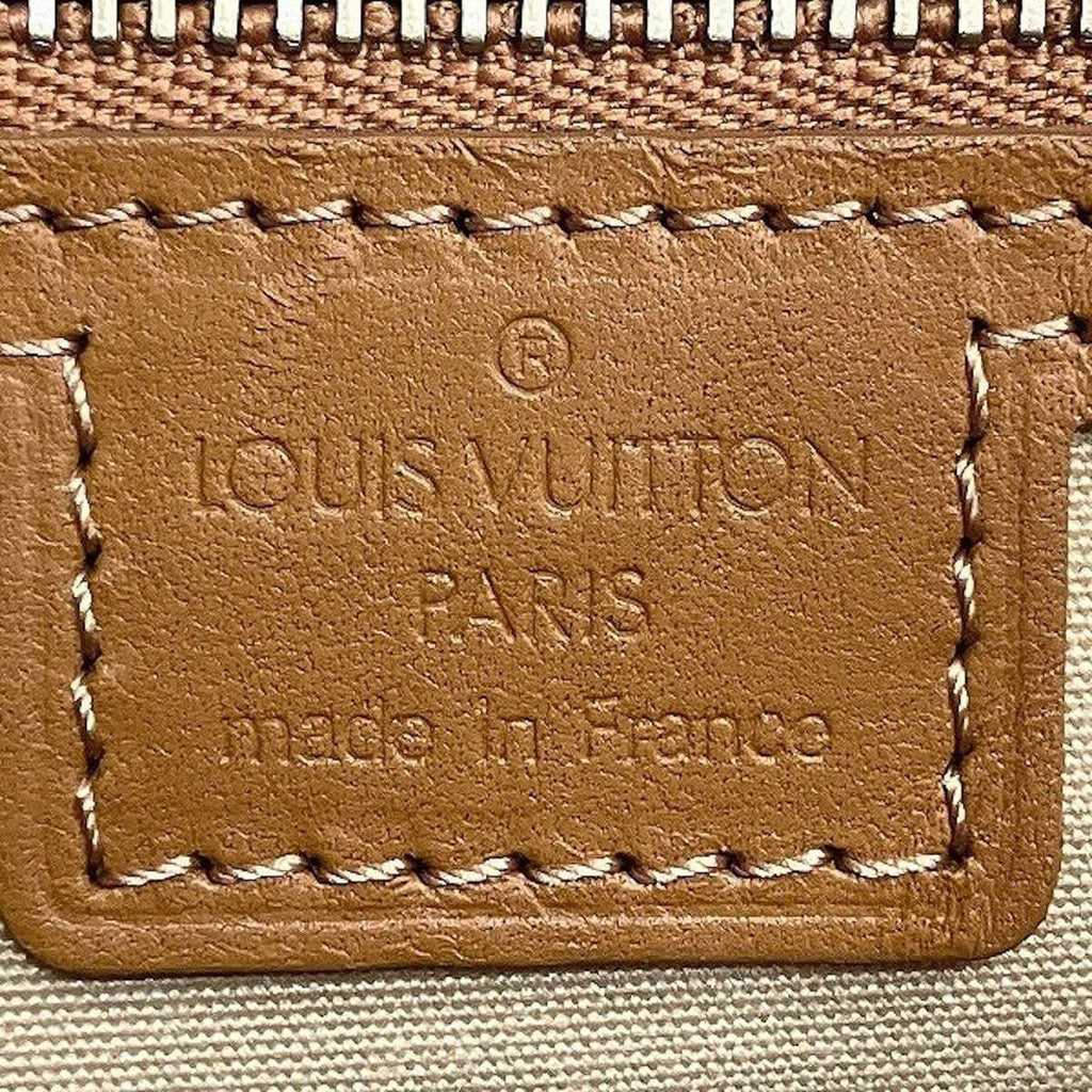 Josephine Handbag Mini Lin GM