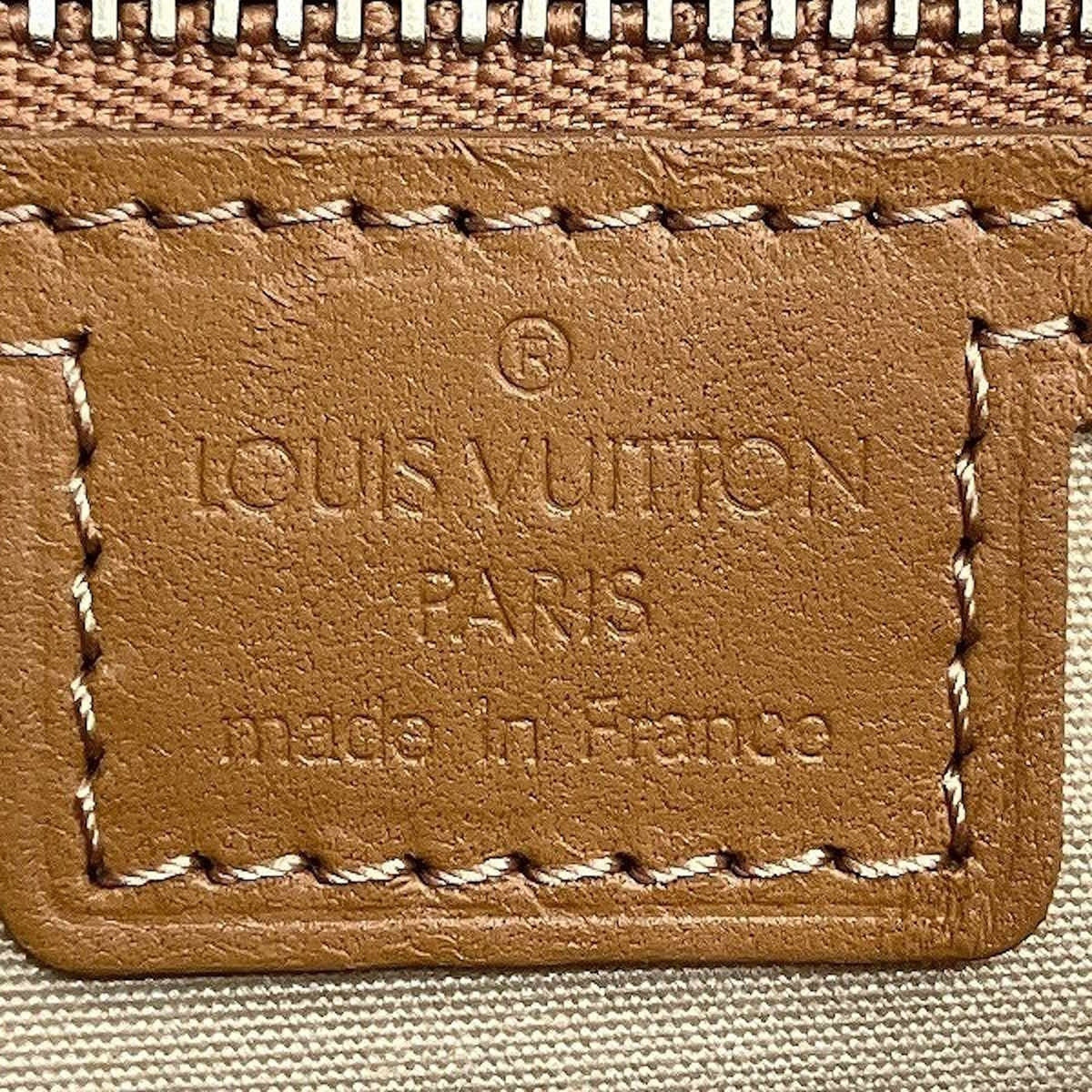 Josephine Handbag Mini Lin GM