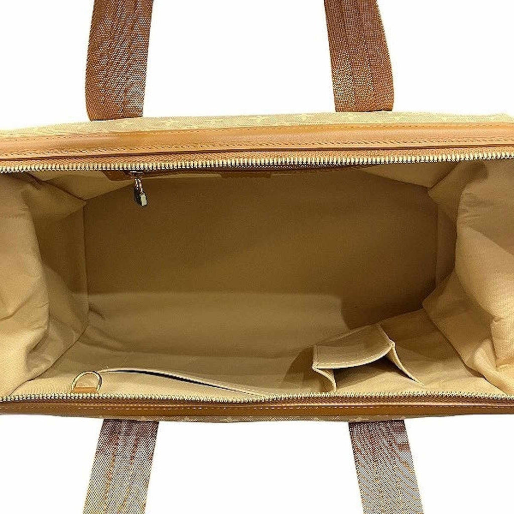 Josephine Handbag Mini Lin GM