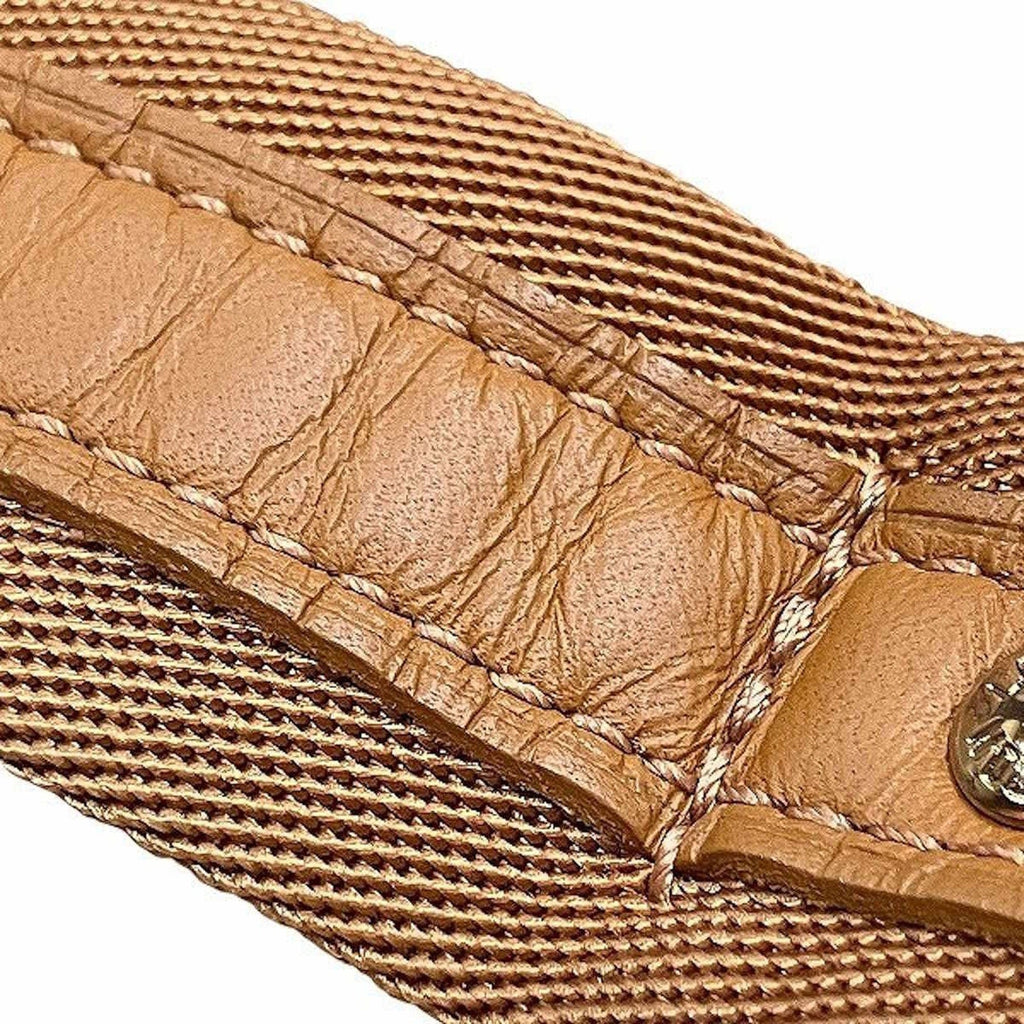 Josephine Handbag Mini Lin GM