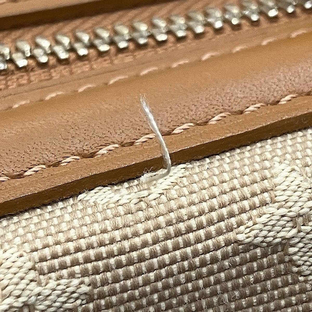Josephine Handbag Mini Lin GM