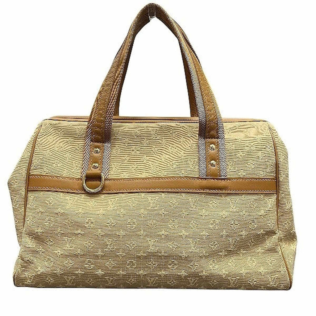 Josephine Handbag Mini Lin GM