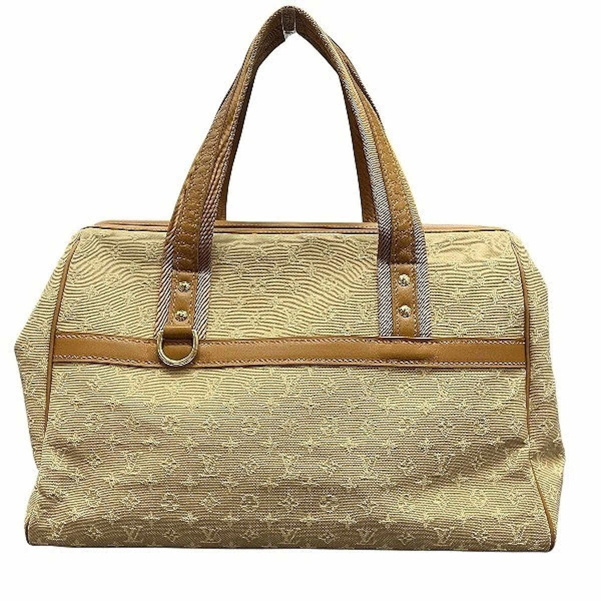 Josephine Handbag Mini Lin GM