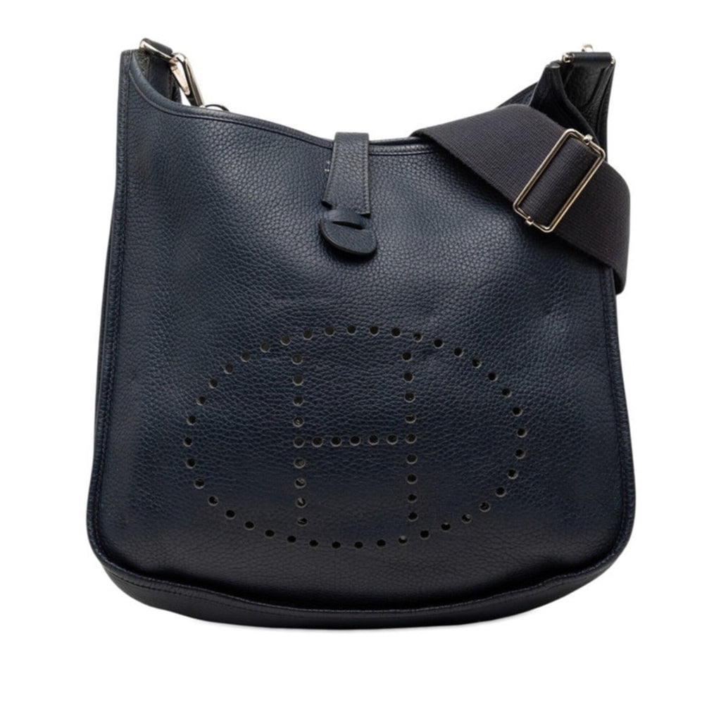Evelyne Bag Gen III Clemence GM