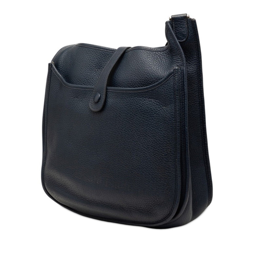Evelyne Bag Gen III Clemence GM
