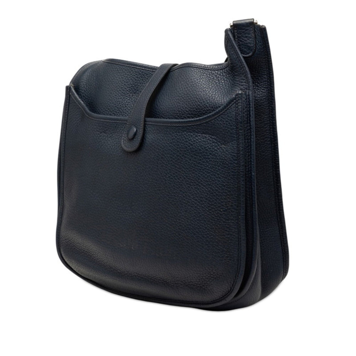 Evelyne Bag Gen III Clemence GM