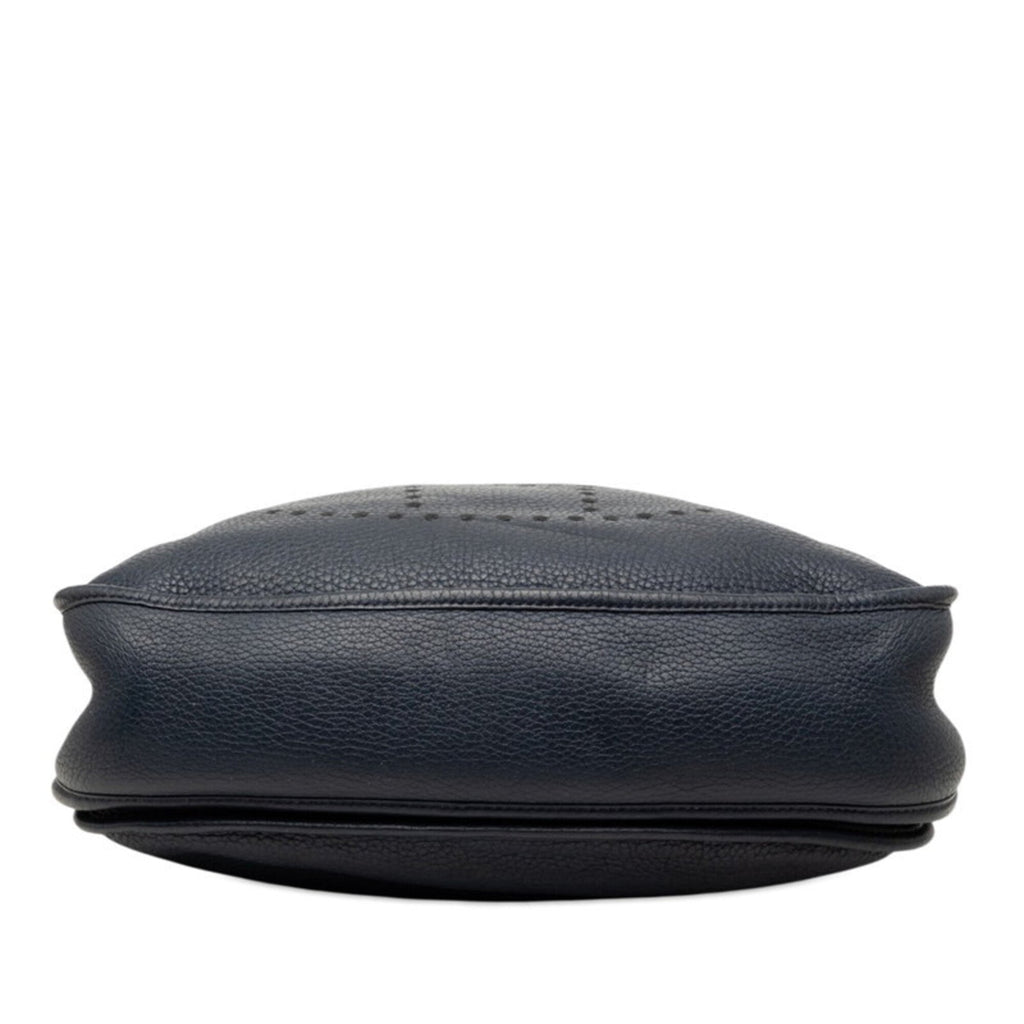 Evelyne Bag Gen III Clemence GM