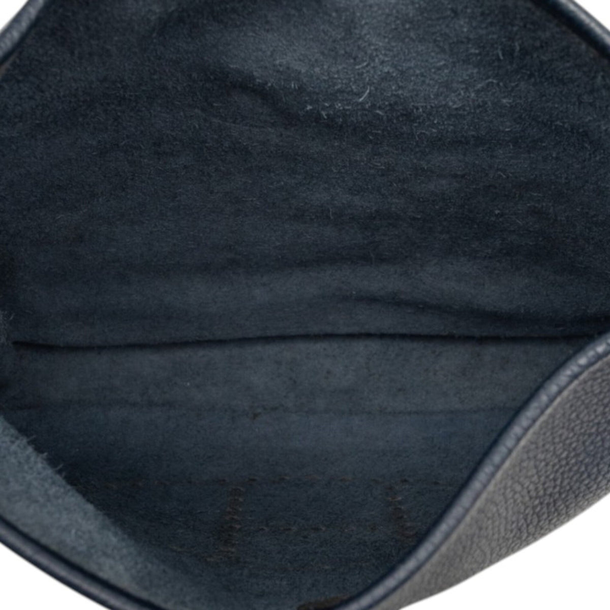 Evelyne Bag Gen III Clemence GM