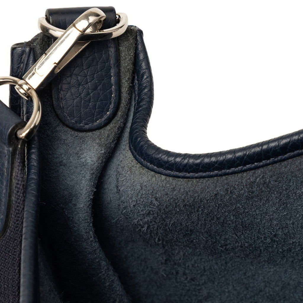 Evelyne Bag Gen III Clemence GM