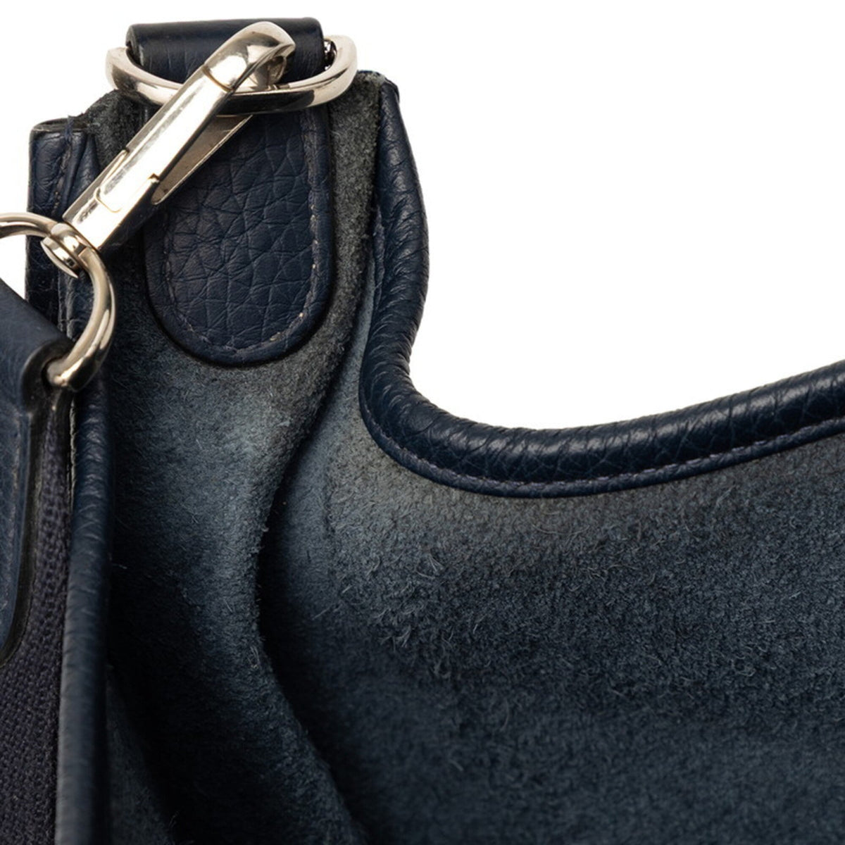 Evelyne Bag Gen III Clemence GM
