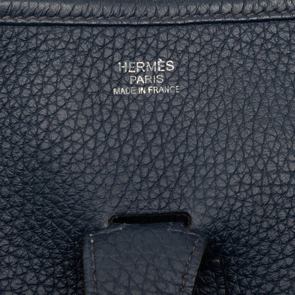 Evelyne Bag Gen III Clemence GM