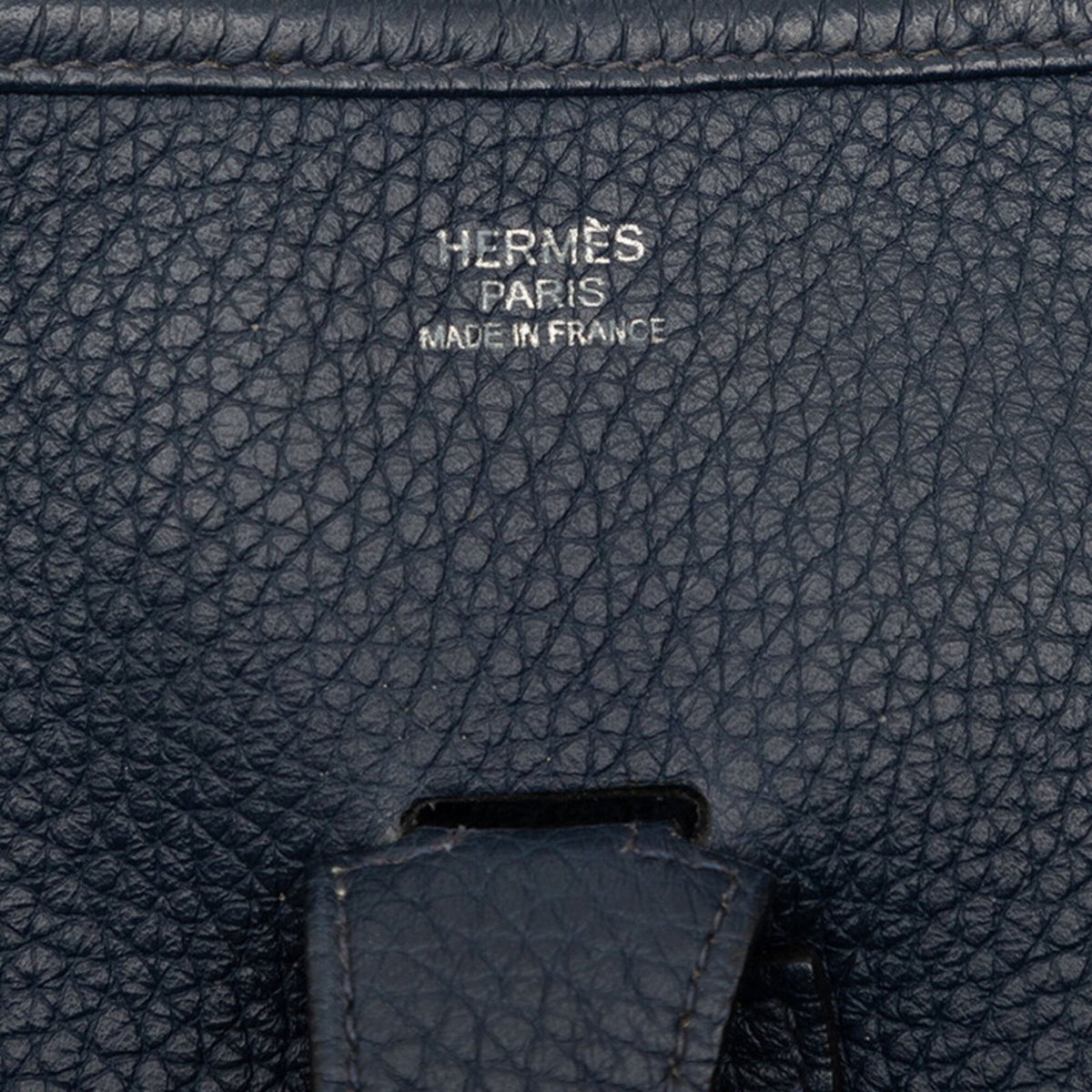 Evelyne Bag Gen III Clemence GM
