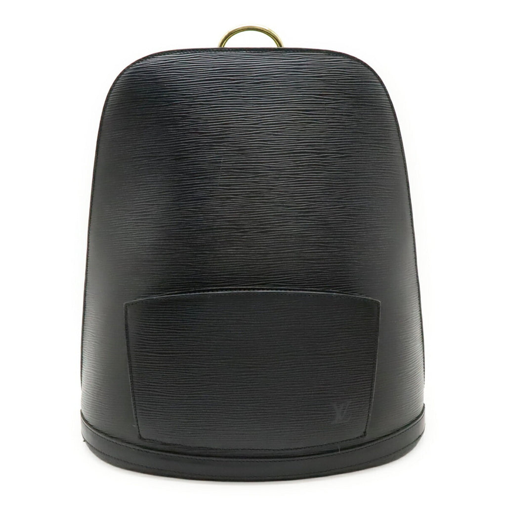 Gobelins Backpack Epi Leather