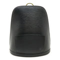 Gobelins Backpack Epi Leather